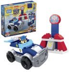 lego pat patrouille