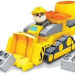 lego pat patrouille