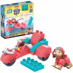 lego pat patrouille