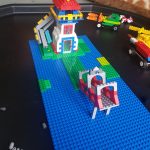 lego pat patrouille