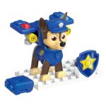 lego pat patrouille