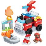 lego pat patrouille
