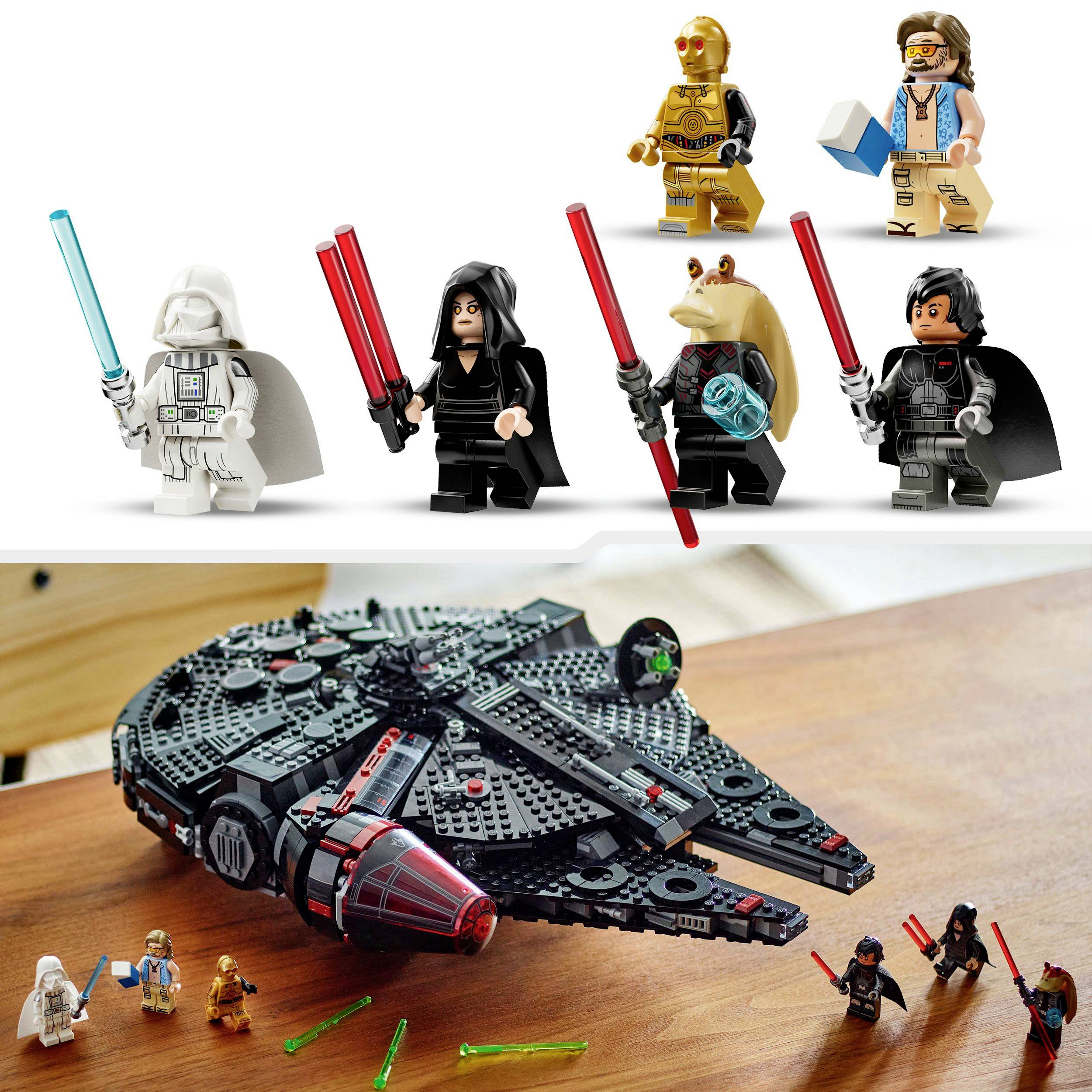 lego-star-wars-faucon-millenium-037htm-1.jpg lego star wars faucon millenium – Image 1