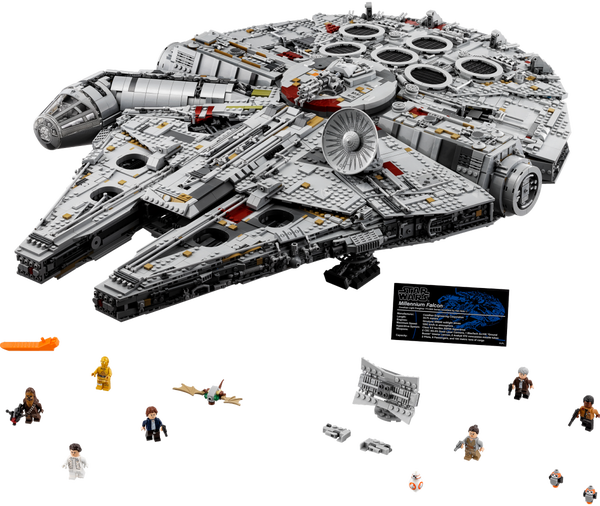 lego-star-wars-faucon-millenium-098vla.png lego star wars faucon millenium – Image 1