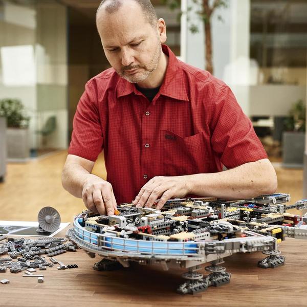 lego-star-wars-faucon-millenium-144lvp-1.jpg lego star wars faucon millenium – Image 1
