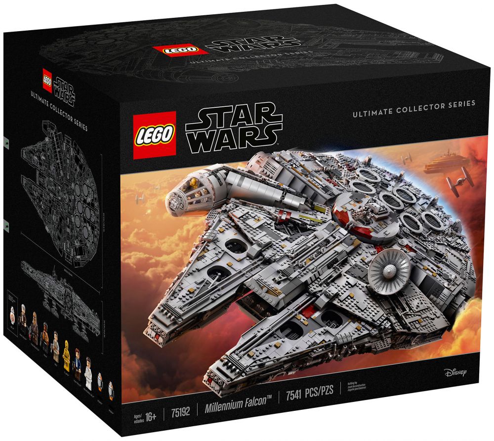 lego-star-wars-faucon-millenium-196dxi-1.jpg lego star wars faucon millenium – Image 1