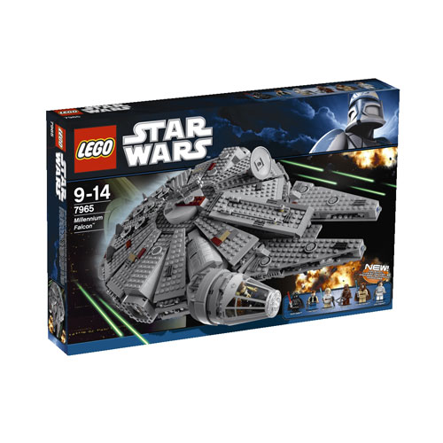 lego-star-wars-faucon-millenium-245afe-1.jpg lego star wars faucon millenium – Image 1