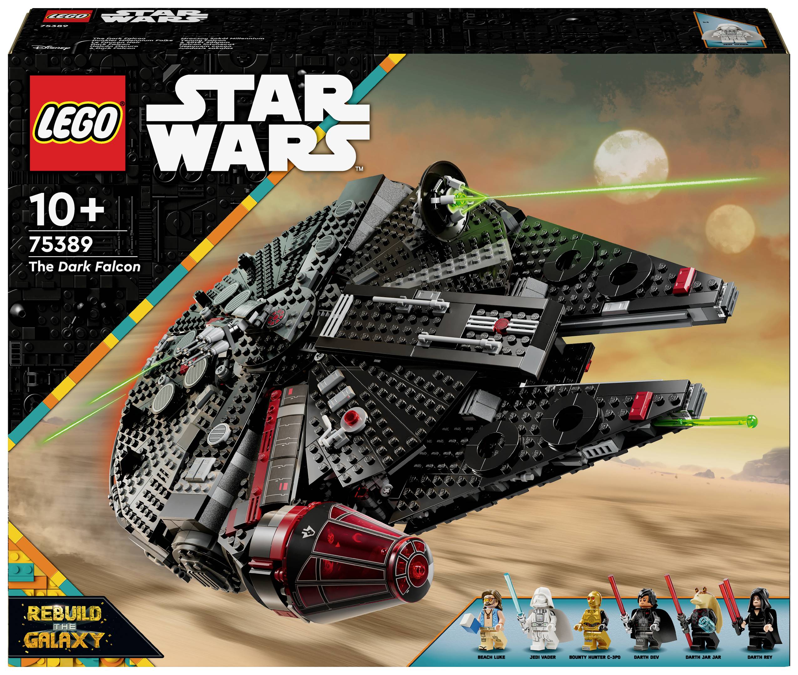 lego-star-wars-faucon-millenium-280bqj-1.jpg lego star wars faucon millenium – Image 1
