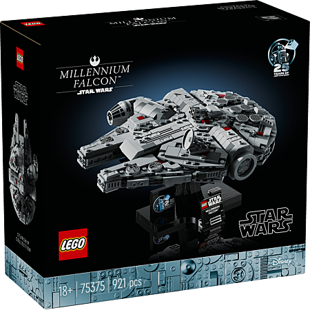 lego-star-wars-faucon-millenium-283urp.png lego star wars faucon millenium – Image 1