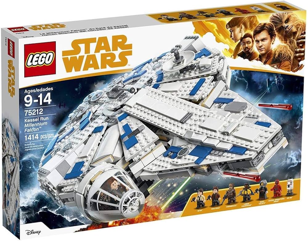 lego-star-wars-faucon-millenium-319adr-1.jpg lego star wars faucon millenium – Image 1