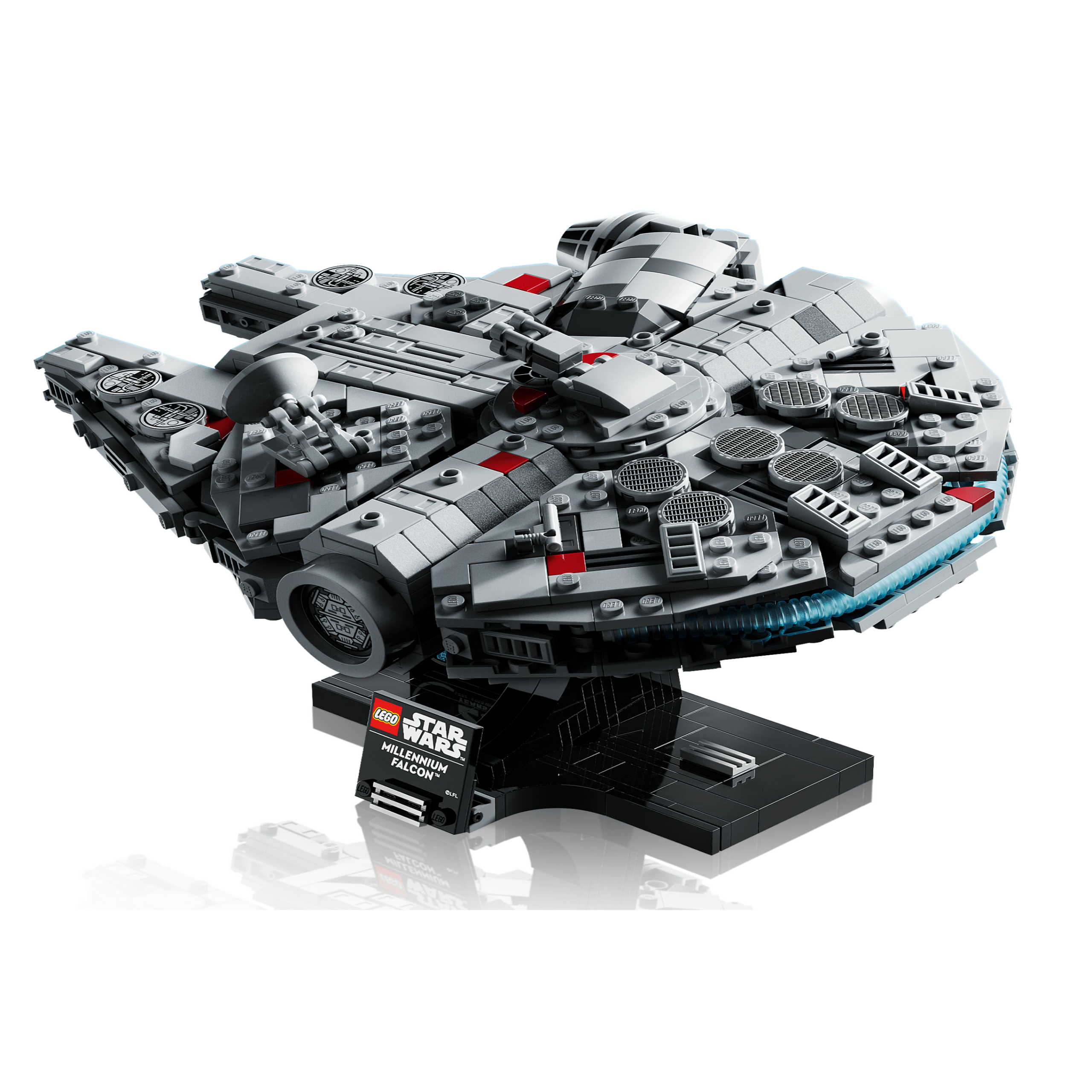 lego-star-wars-faucon-millenium-371ssv.png lego star wars faucon millenium – Image 1