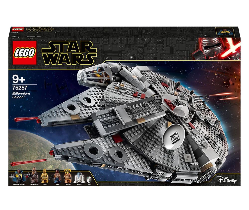 lego-star-wars-faucon-millenium-455spw-1.jpg lego star wars faucon millenium – Image 1