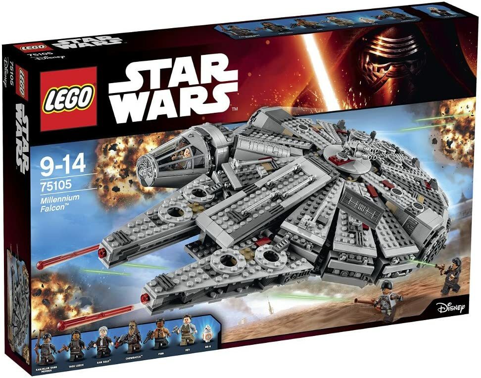 lego-star-wars-faucon-millenium-459ycg-1.jpg lego star wars faucon millenium – Image 1