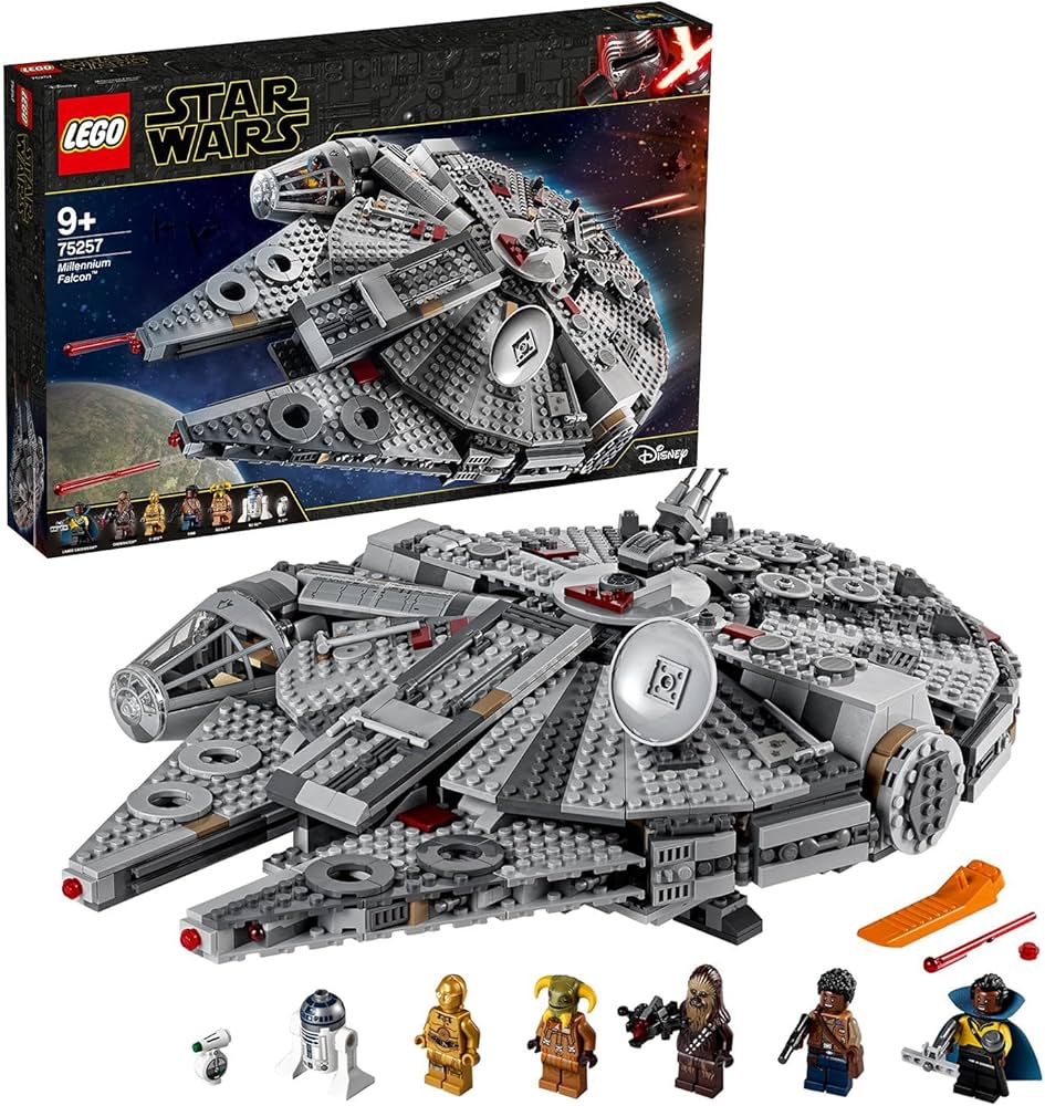 lego-star-wars-faucon-millenium-535enp-1.jpg lego star wars faucon millenium – Image 1
