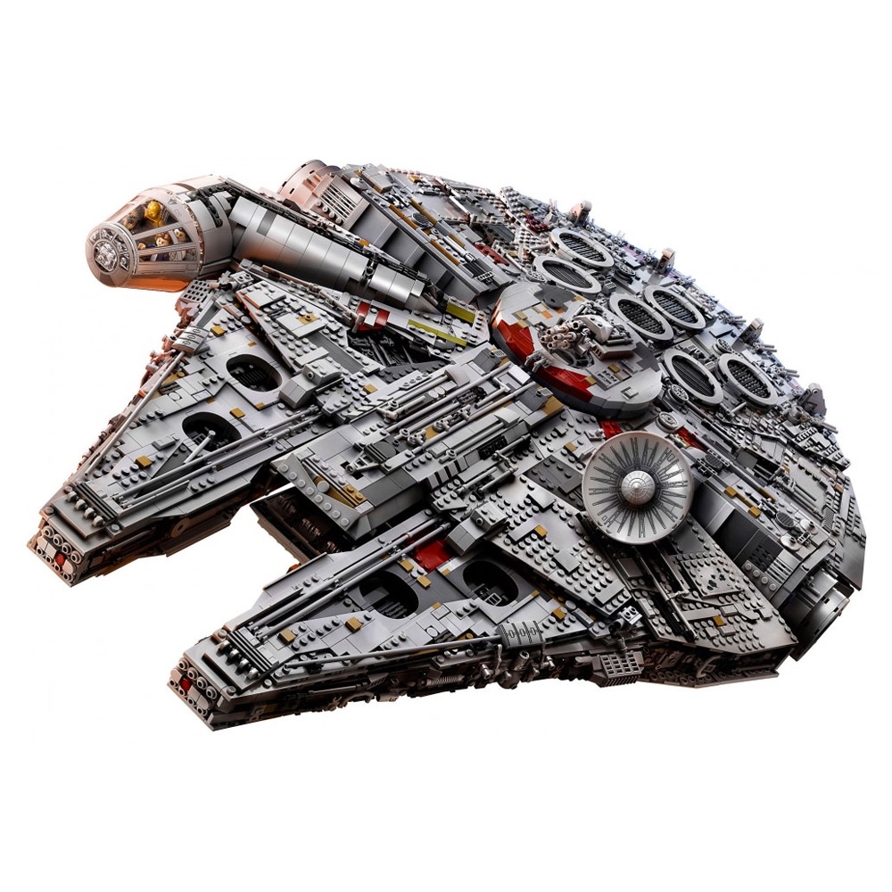 lego-star-wars-faucon-millenium-586icu-1.jpg lego star wars faucon millenium – Image 1