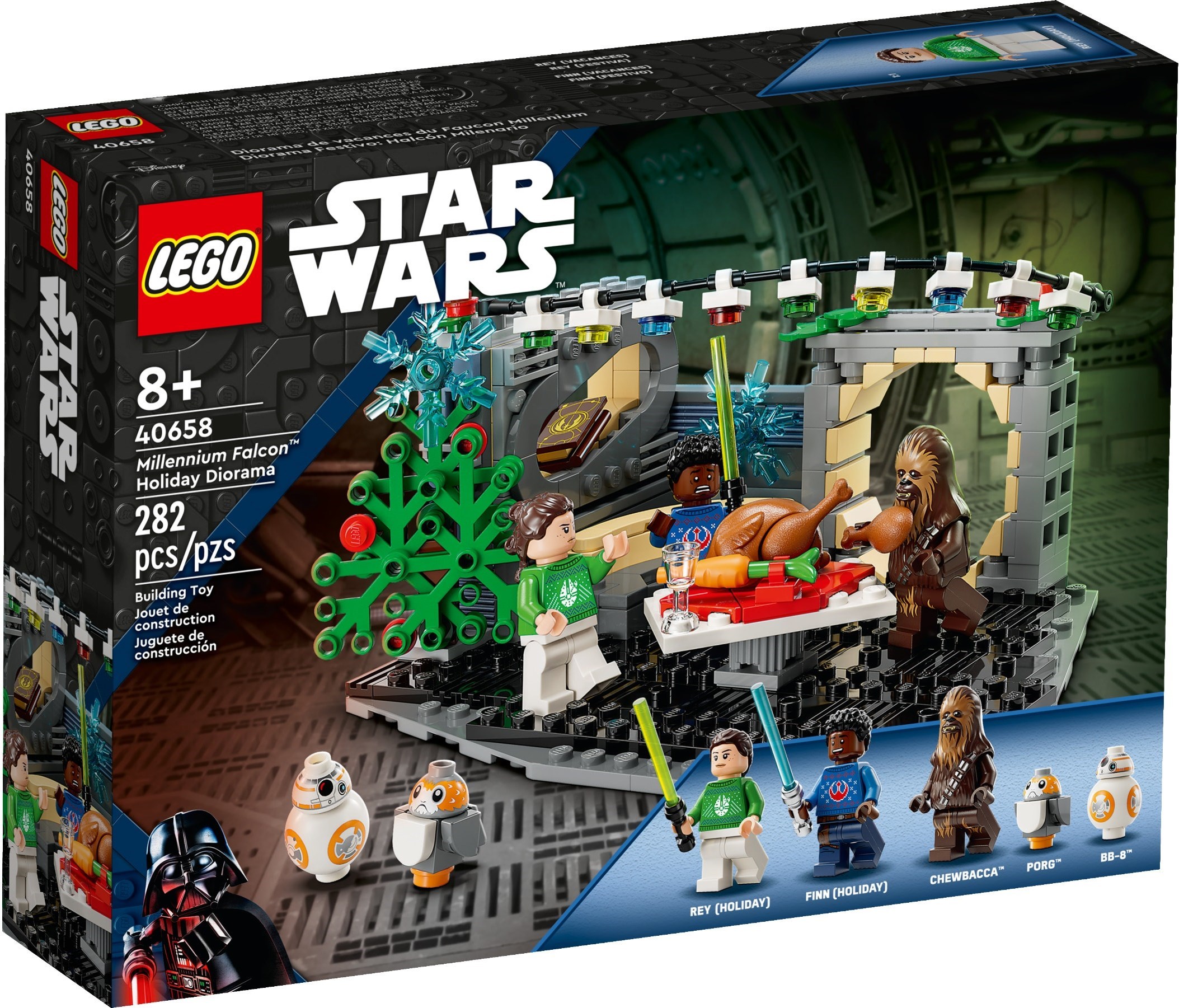 lego-star-wars-faucon-millenium-707frs-1.jpg lego star wars faucon millenium – Image 1