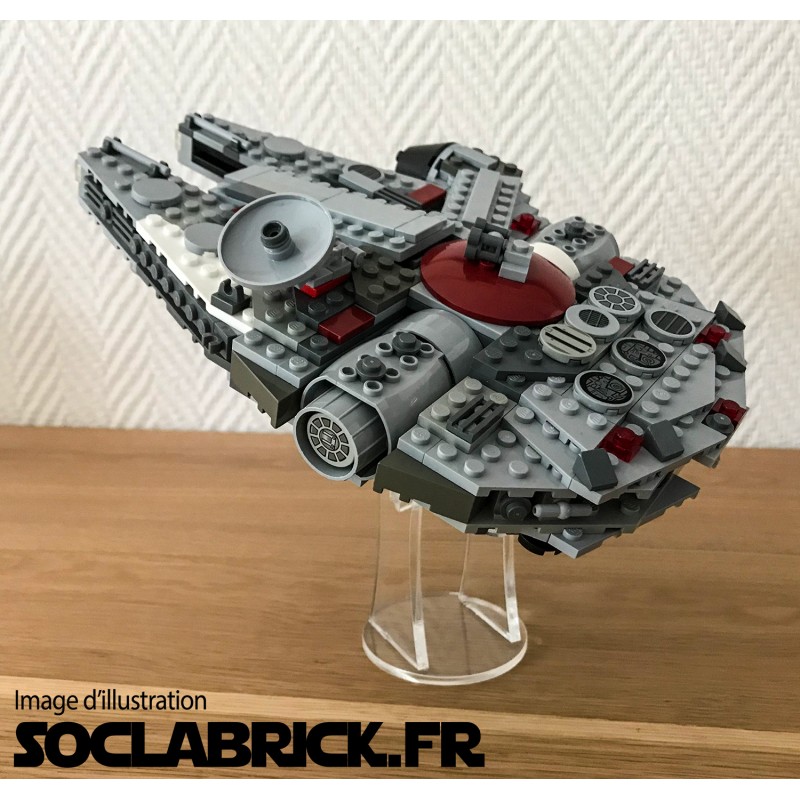 lego-star-wars-faucon-millenium-752qzd-1.jpg lego star wars faucon millenium – Image 1