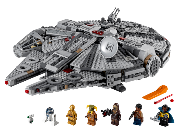 lego-star-wars-faucon-millenium-772pvl.png lego star wars faucon millenium – Image 1