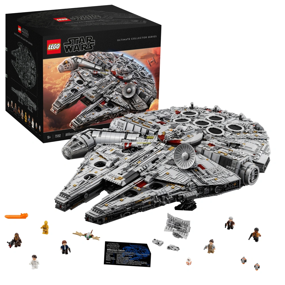 lego-star-wars-faucon-millenium-859xjn.webp lego star wars faucon millenium – Image 1