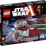lego star wars vaisseau