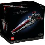 lego star wars vaisseau