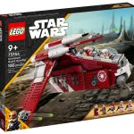 lego star wars vaisseau