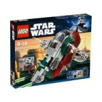 lego star wars vaisseau