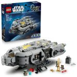 lego star wars vaisseau