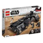 lego star wars vaisseau