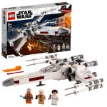 lego star wars vaisseau