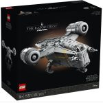 lego star wars vaisseau