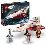 lego star wars vaisseau