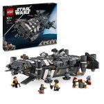 lego star wars vaisseau