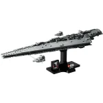 lego star wars vaisseau
