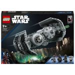 lego star wars vaisseau
