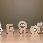 les jouets en bois