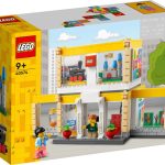 magasin lego