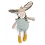 moulin roty doudou