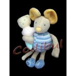 moulin roty doudou