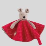 moulin roty doudou