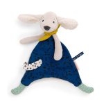 moulin roty doudou