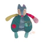 moulin roty doudou