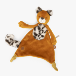 moulin roty doudou