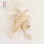 moulin roty doudou