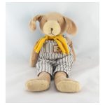 moulin roty doudou