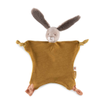 moulin roty doudou