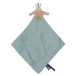 moulin roty doudou