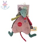 moulin roty doudou