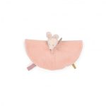 moulin roty doudou