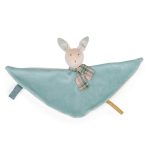 moulin roty doudou